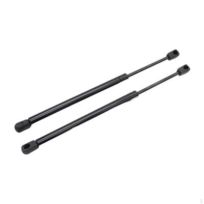 2x Rear Tailgate Lift Support Struts Damper Gas Spring Replacement for 2006-2011 E90