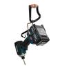 SK11 Impact Hook WRD for Makita 40V Right Hand SIH-WRD-WM40VR