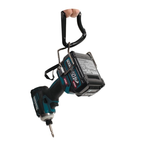SK11 Impact Hook WRD for Makita 40V Right Hand SIH-WRD-WM40VR