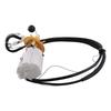 Fuel Pump Assembly for 2004-2007 Volvo S60/V70 R