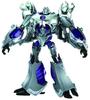AM-15 Transformer Prime Megatron Darkness (Complet