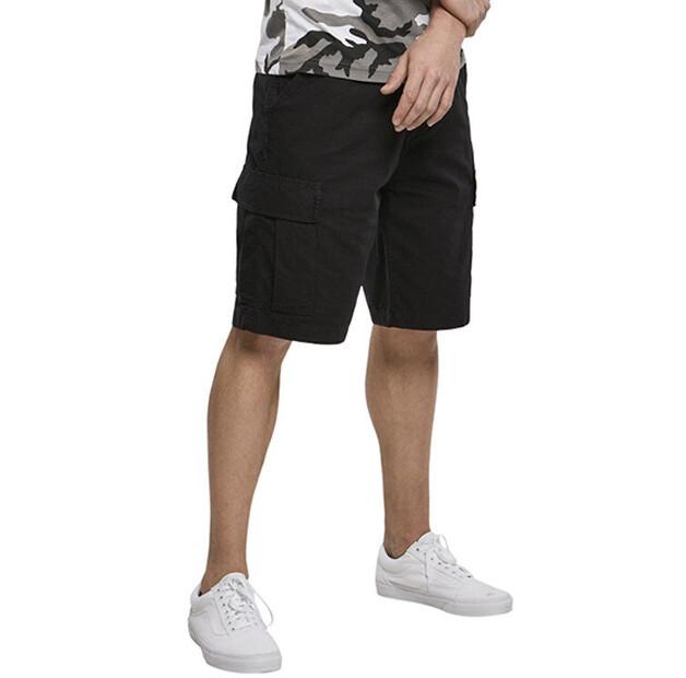 

Брюки Brandit 2019.2.M EU XXL
