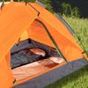 Camping Sleeping Bags Ultralight Spring Autumn Outdoor Sleeping Bag Outdoor Travel Hiking Fishing Sleeping Bag Camping Supplies