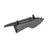 Driver Rear Access Cover for Toyota Camry 2018-2021