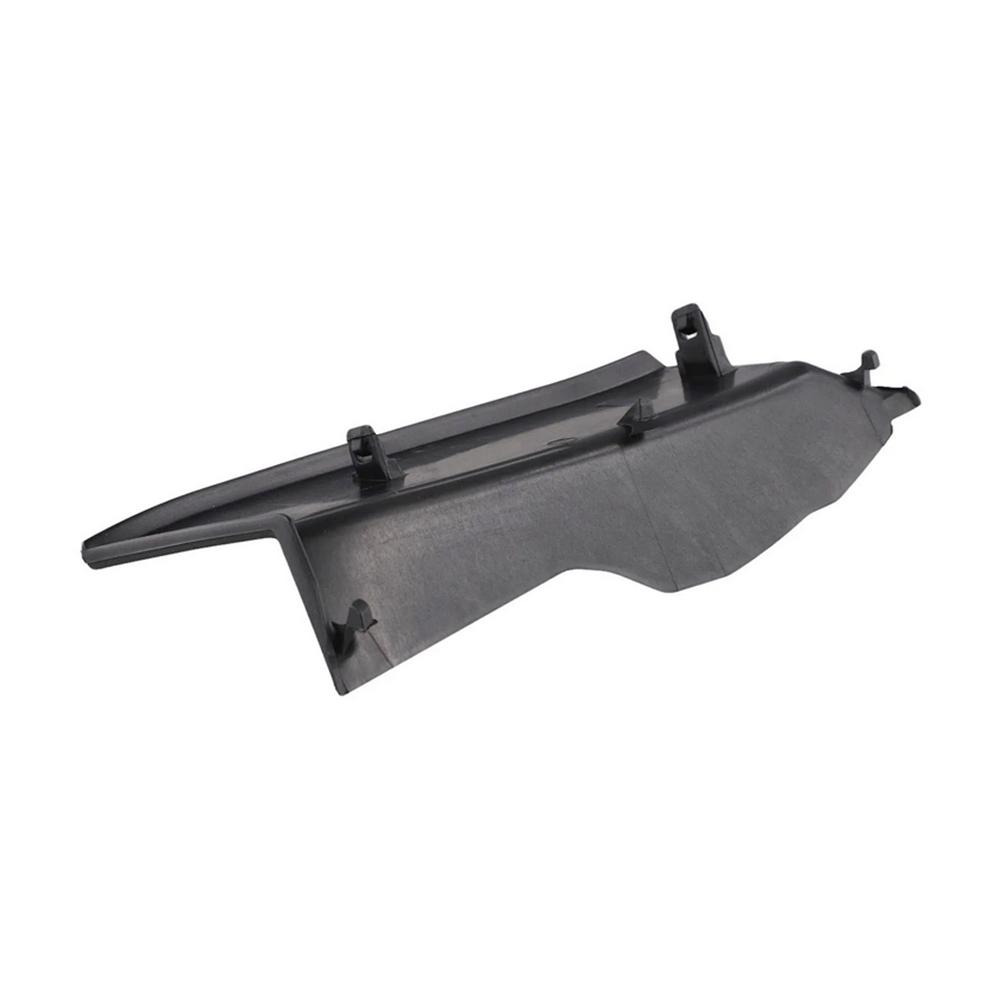 Driver Rear Access Cover for Toyota Camry 2018-2021