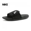 Offcourt Adjust Slide Dq9624 001