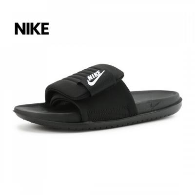 Unisex-Schuhe – Unisex-Sandalen