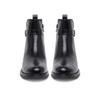 Ankle Boots Lasocki CEO-WB-DAFFY-44 Black