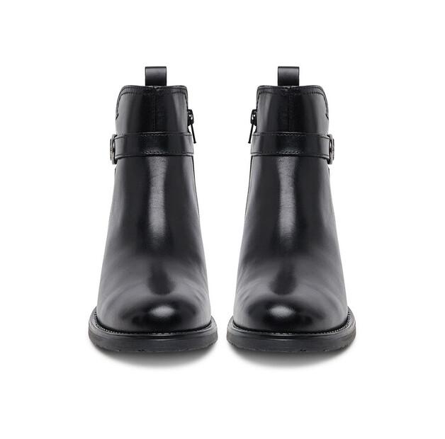 Ботильоны Lasocki CEO-WB-DAFFY-44 Black