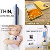 Poco F5 F 5 PocoF5 Pro Case Liquid Silicone Phone Case For Xiaomi Redmi Note 12 Pro Plus Note12 4G 5G Camera Lens Protector Back Bumper TPU Soft Cover