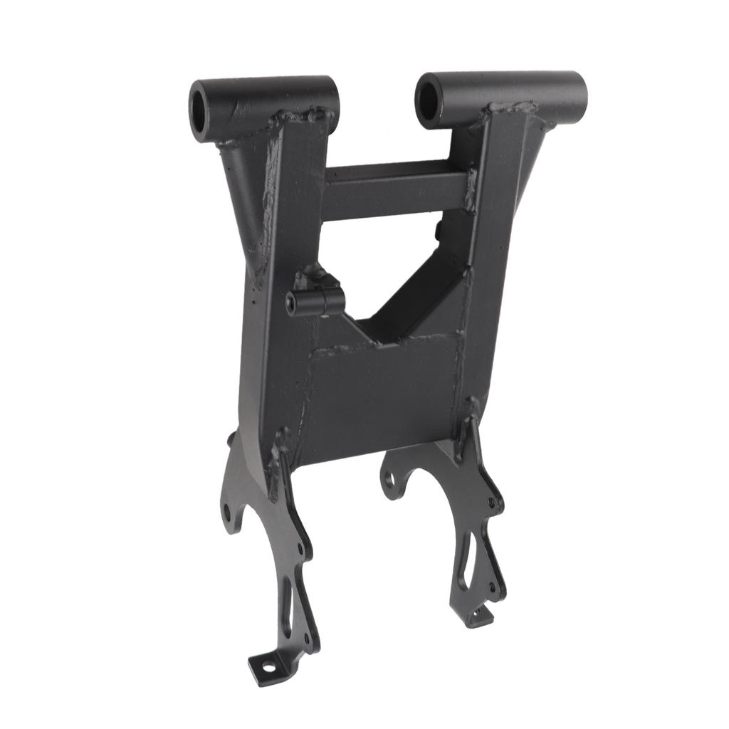 Tylny widelec osi wahacz zawieszenia rama wahacza pasuje do ATV 49cc 50cc 70cc 90cc 110cc Go Kart UTV Quad Bike