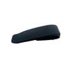 857793A000 Black Long Type Driver Side Trunk Quarter Panel Seat Belt Guide for Hyundai Santa Fe OEM 85779-3A000