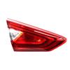 Nissan Tiida 2005-2020 Rear Brake, Turn Signal Taillight Cover (Left & Right, Inner & Outer)