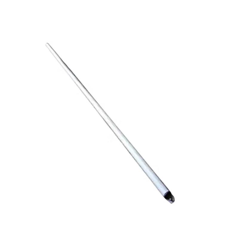 Outdoor Emergency Tent Door Frame Short Pole