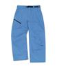 DIMITO 25 Level 2L Pants (Relaxed Fit) Vista Blue
