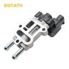 22270-0D040 Idle Air Control Valve For Toyota Corolla Matrix Pontiac Vibe Car Part 22270-21011 2227022060 22270-21010 2227022021