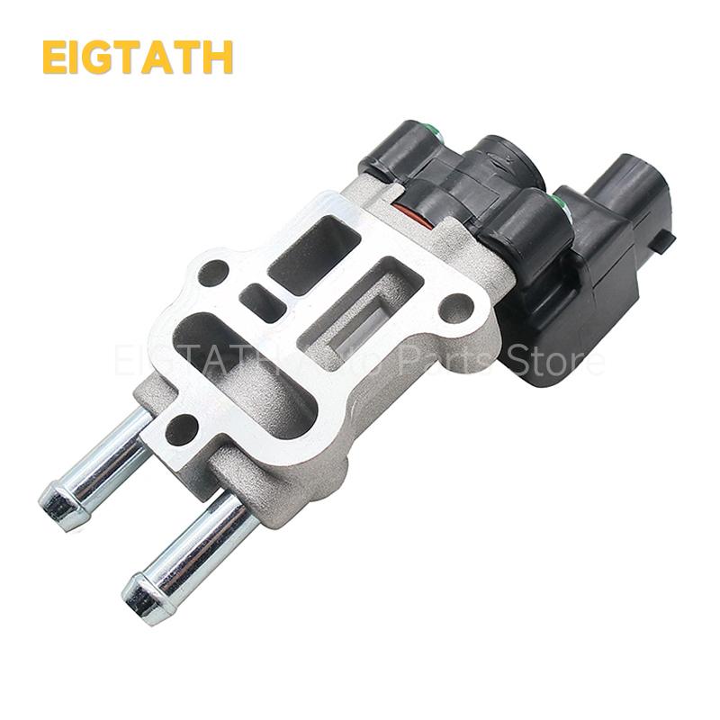 22270-0D040 Idle Air Control Valve For Toyota Corolla Matrix Pontiac Vibe Car Part 22270-21011 2227022060 22270-21010 2227022021