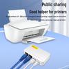 LIJIA Professional Networking and Fiber Optic Tools