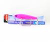 Yo Zuri Duel Sonic Boom SB Shot 75S Sinking Lure F1268-MP (1051)
