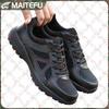 MAITEFU Tactical Training & Hiking Shoes