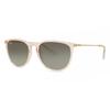 Ray Ban Rb4171 Erika 674211 Women Sunglasses