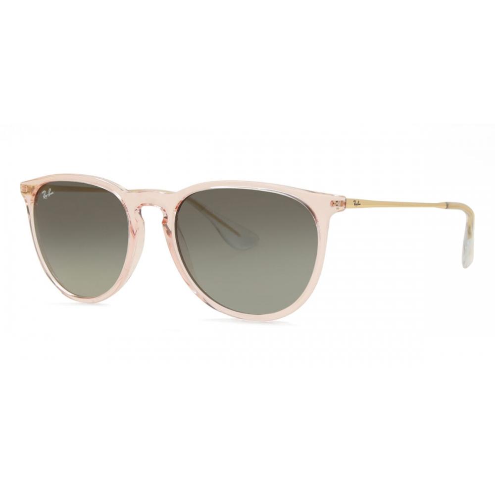 Ray Ban Rb4171 Erika 674211 Women Sunglasses