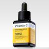 Mediheal Vitamin C Brightening Serum 100ml – Radiance Boost, Tone Care, Korean