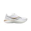 Endorphin Speed 3 White Gold