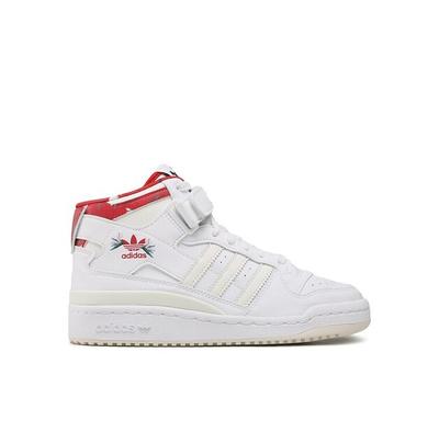 Forum Md Tm W Sneakers