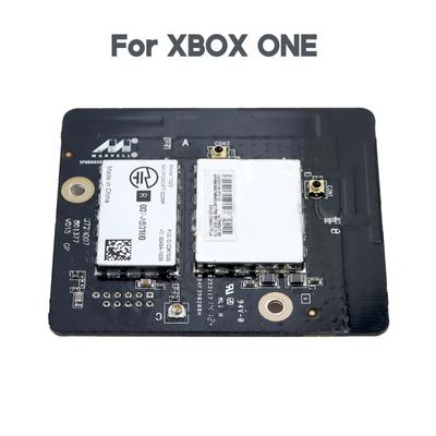 Game Console WiFi Card Module Board Wireless Bluetooth-compatible Network Card Board for One Replacement Accessory