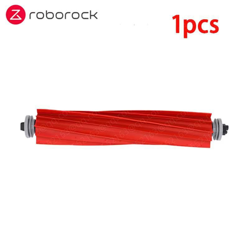 Roborock S7 S70 S75 S7Max S7 Maxv Ultra T7S Plus S7 Pro Ultra Accessories Main Brush Hepa Filter Mops Robot Vacuum Cleaner Parts