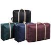 Moving & Storage Tote Bag