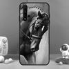 Horse For Huawei Nova Y70 Y90 Y60 Y72 Y73 Y61 Y91 7i 8i 11i 12i 12s 9 10 SE P20 P30 P40 Lite Case