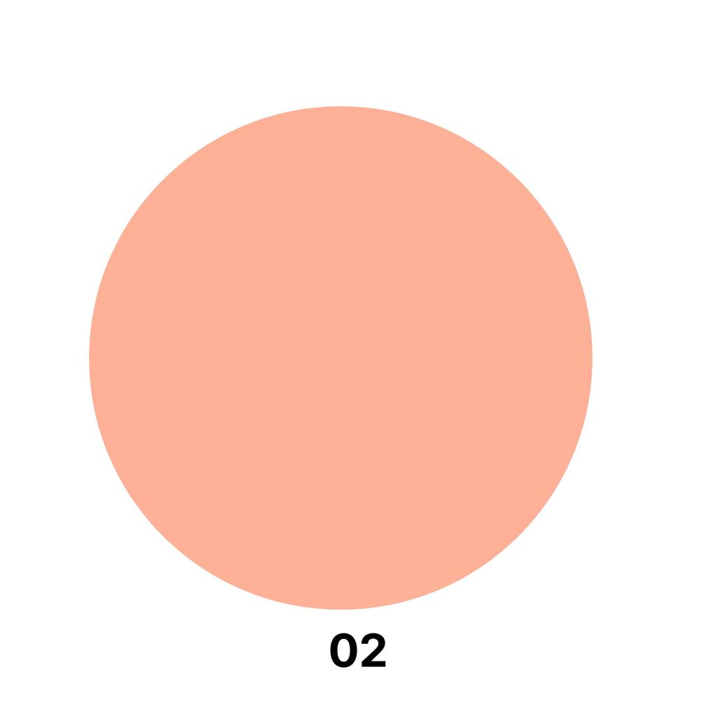 TIRTIR Cremiges flüssiges Rouge 9g (6 Farben)