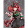 Uma Musume Pretty Derby Nice Nature 1/7 Scale Plastic Painted Finished Figure