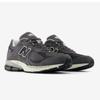 New Balance Eqs Nbp7ef761c 17 M2002rfl