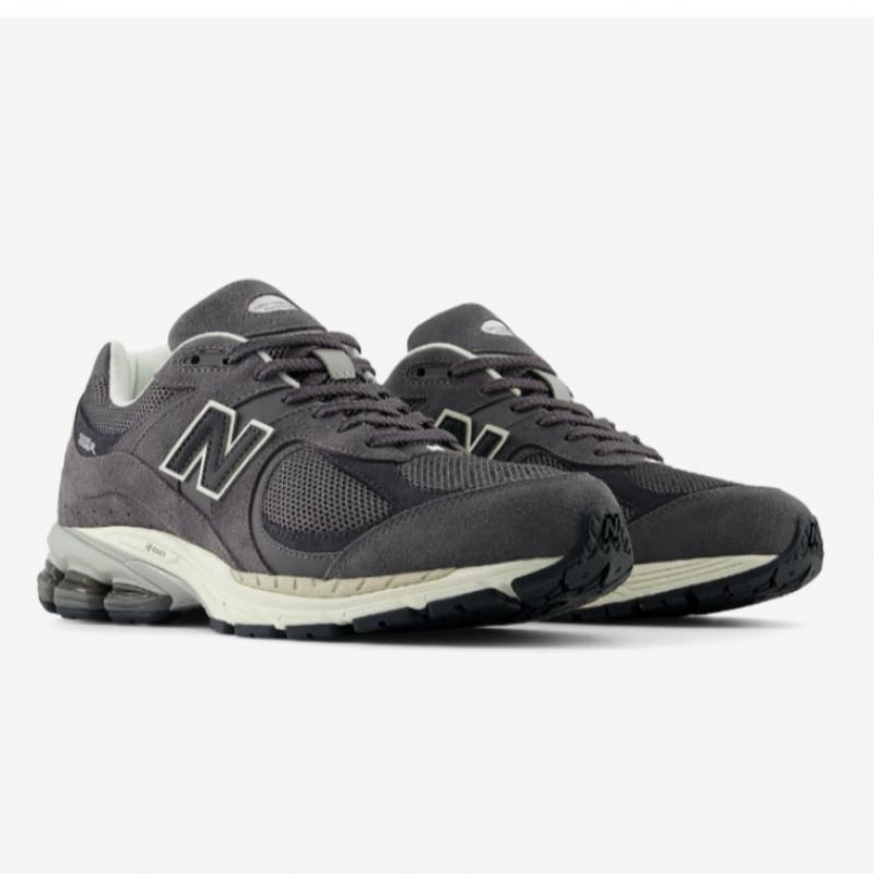 New Balance Eqs Nbp7ef761c 17 M2002rfl