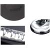 Glass Suction Window Suction Cups with Handle Suction Cups Heavy Duty Strong Suction Industrial Glass Suction Cup