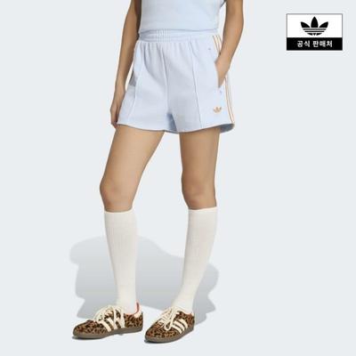Summer GloW Shorts W Ky3166