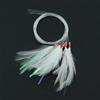 Pescuit – Momeli și cârlige