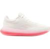 DMX Comfort + 2.0 Sneakers