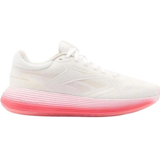 Кроссовки Reebok DMX Comfort + 2.0 EU 38 1/2