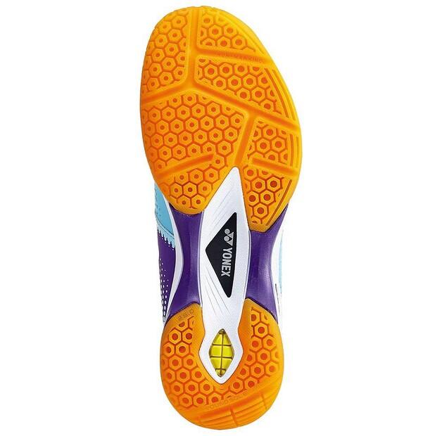 Yonex Power Cushion Eclipsion X 2 теннисные кроссовки