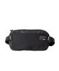 Matador MATOG2HP01 ReFRACTION PACKABLE SLING Men's Body Bag, Black [Parallel Import]