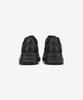 New Balance Nbpdgs409B / U509355 (Black) (A Type)