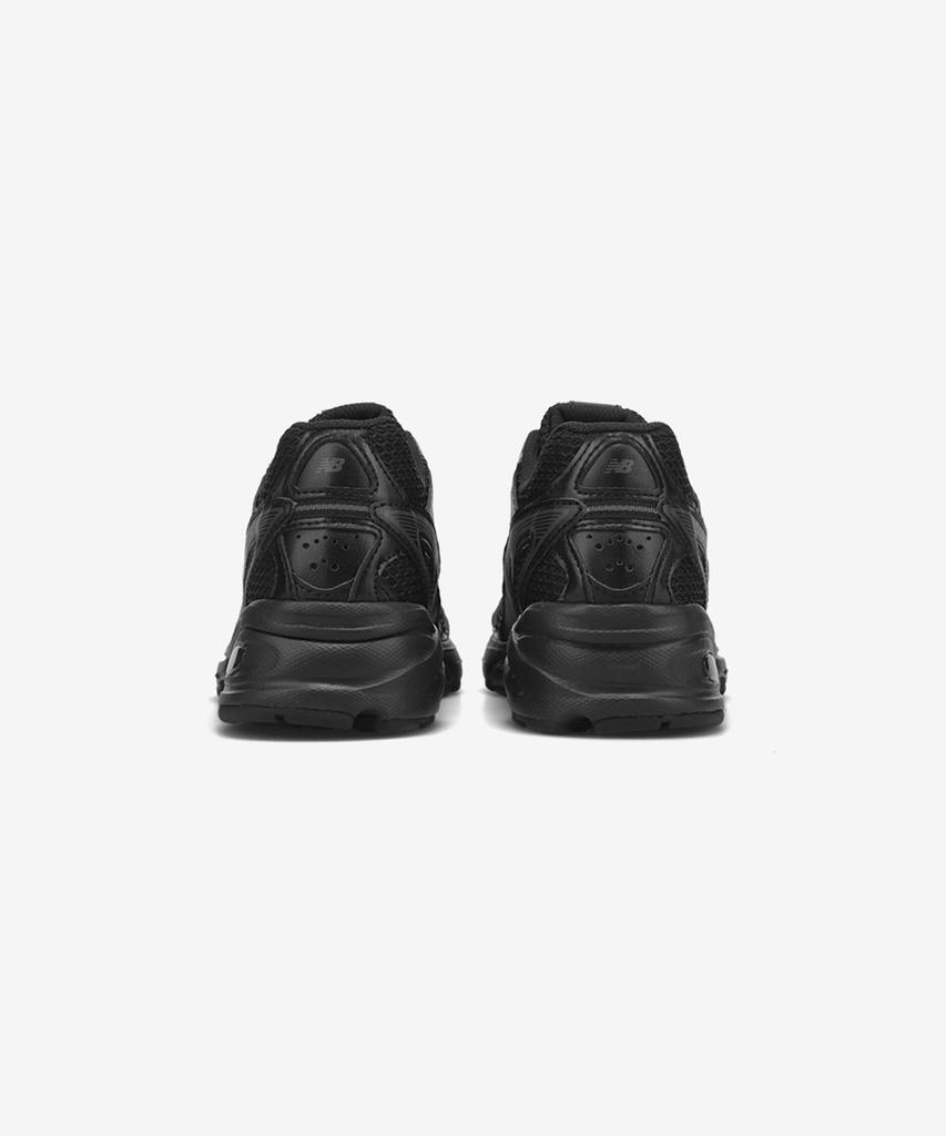 New Balance Nbpdgs409B / U509355 (Black) (A Type)