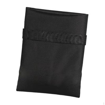Toldos – Material de cobertura