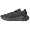 Under Armour Unisex Halo Trainer Training Shoes Black 6007640-001