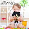 Novelty Plush Toy Gift Doll (without Label)