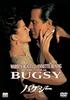 DVD BARRY LEVINSON Bugsy HHD13645 Japan Movies DVD Used